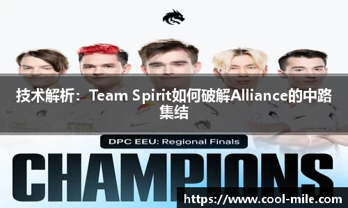 米乐m6官方网站