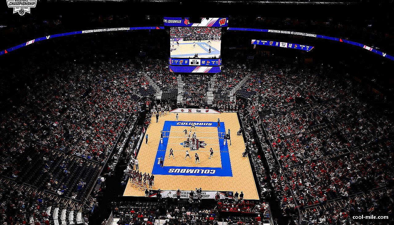 米乐(MILE)·米乐M6官方网站